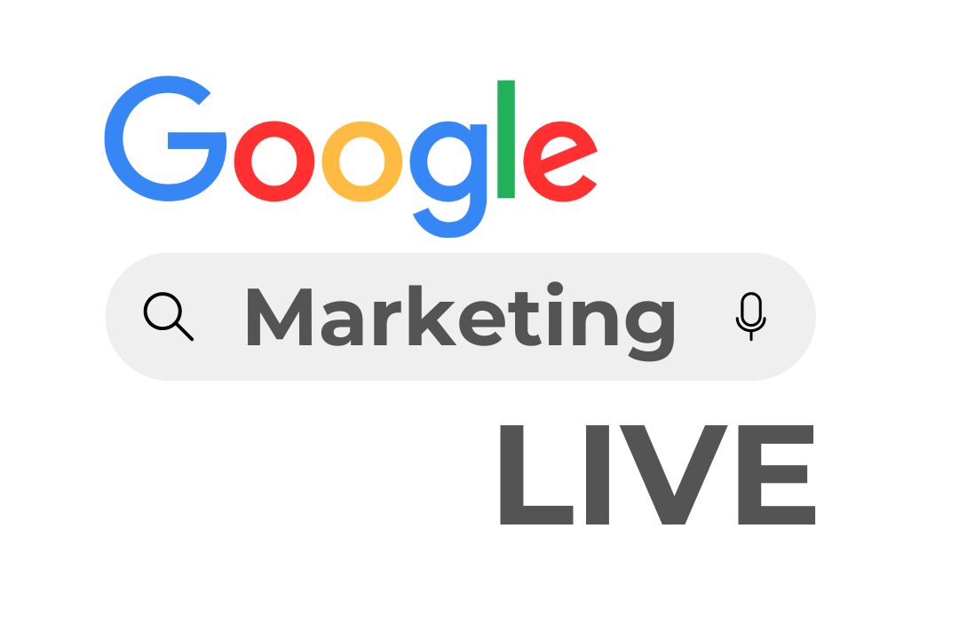 Google Introduces New AI Ad Tools at Google Marketing Live Revolutionizing Digital Advertising