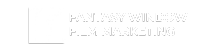 fantasy window film horizontal logo