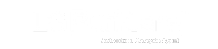 lg puricare horizontal logo