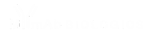 mymab biologics horizontal logo
