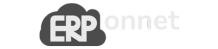 onnet consulting horizontal logo