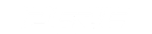 pcrc horizontal logo