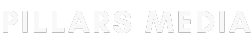 Pillars Media