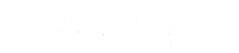 rightway horizontal logo