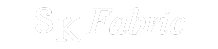sk fabric horizontal logo