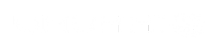 umummi horizontal logo