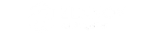 zennov industry horizontal logo