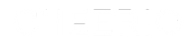 cheerio horizontal logo
