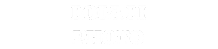 lola li photography horizontal logo