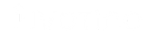 pivotino horizontal logo