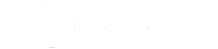 smasmall malaysia horizontal logo