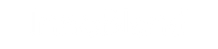Innoblend horizontal logo (2)