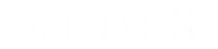 arden serviced residence horizontal logo
