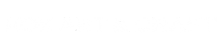 kok art and craft horizontal logo
