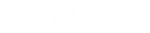 mbw bay horizontal logo