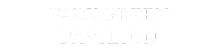 parkgreen pavilion horizontal logo