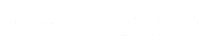 rnf princess cove horizontal logo